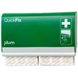 QuickFix Elastic plaster dispenser